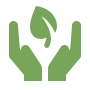 Sustainability